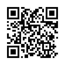 QR Code for 1H8W4FSzQc1z61VvrydGFLLboXUB6ttLTT
