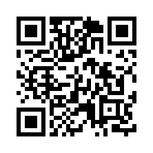 QR Code for 1H8W4Tb5quLPDM3XsR6DFWgimfbkoHsthf