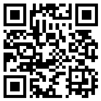 QR Code for 1H8W5pxSSyf4C97mkDiPDwMmzRfMUp1fFv