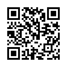 QR Code for 1H8W6N3oxXqKvDP4MA3EWSEingfHMSpSVZ