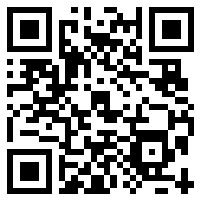 QR Code for 1H8W87R4TGgjaA54bVooA9muif6FSfDxLM