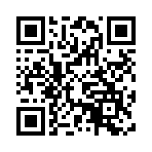 QR Code for 1H8W8AqsRTPCe62g6ioLhBUsJ1RCDhHVd