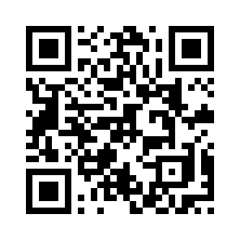 QR Code for 1H8W8zfpRA1FwStZQ8yxUrZSyFSVKMw9Da