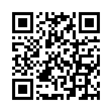 QR Code for 1H8WF6HphcJWPL6NJf8ojbyZMjKXeXRuhy