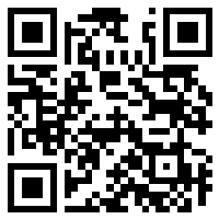 QR Code for 1H8WFpatS45NoidbmNGZmnUTrMjkhQdjD2
