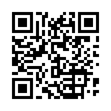 QR Code for 1H8WKSW1zxpzBeE8bpn8ya58XPd1ivTWrR