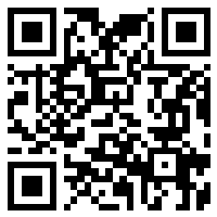 QR Code for 1H8WMhSaaFrMBf1YVz99e53Unz4eXnvqCn