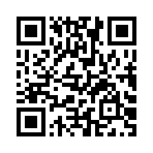 QR Code for 1H8WWCmjJsXJYeEhDjYW42tyLz4H73AhZC