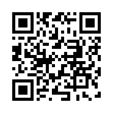 QR Code for 1H8WXTa2MTB81mrHa63AZ1PcBCAWGL7C1H