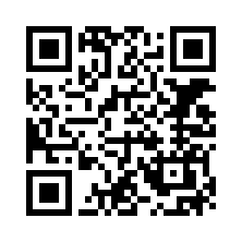 QR Code for 1H8WXpykgbwEEtnZBmm5japGsFkhsPCCeS