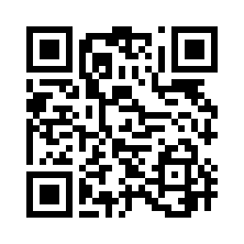 QR Code for 1H8WaaZMDHnhfMXR6TFakPReun3viHCG86