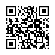 QR Code for 1H8Wb6k6SDV622u1zcDbmSosmLxdicD3Ph