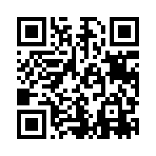 QR Code for 1H8WbfybEFYBXteLLnCPEGefFLZWbBgoZL
