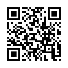 QR Code for 1H8WbubdNbPUAb12dcdVebEHkmauU7RH9H