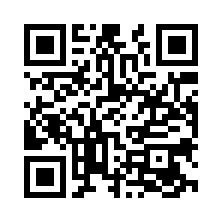 QR Code for 1H8WdgfcrZdzKSTLEX6wkXXZTdLSGpCASL