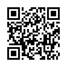 QR Code for 1H8WfAgZpCEkDPQNvCdV9roK3k555chaey