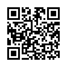 QR Code for 1H8WfqBUy7VvMkhqKWf4VDFqFNwgnSpNDx