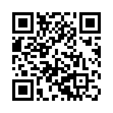 QR Code for 1H8WiD1iDuLcRdtz2PcpCJJpAG8L6rcuQL