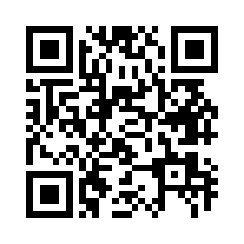 QR Code for 1H8WmtW4Z2AR3kBUn8Q5ZR8yohaMvFHd31