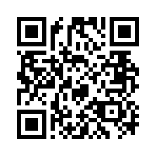 QR Code for 1H8WwViNB8et2GcPmx44bMJVtbT94ediRo