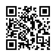 QR Code for 1H8Wz9dWedhrGoibqV12PDV4c2GShYR6x6