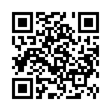QR Code for 1H8WzZfGfQ656kMkBbTRfBXTuvNDcoaCUb