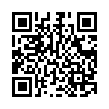 QR Code for 1H8X2iTMrRYkYhVhAcxtc3WWcF1eftXMk7