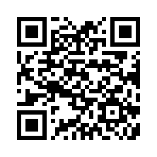QR Code for 1H8X7vRePqWCHj4MWACwhq7suRKpDigq6k