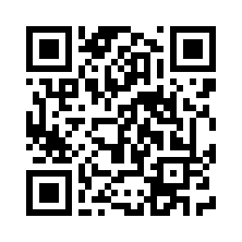 QR Code for 1H8X8PxZc5WRvic2TgRk2vTUUc2NQfKix4
