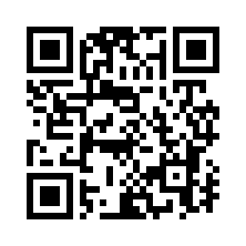 QR Code for 1H8X9sTbLP844tcAp4WiEtiFMYsBhtFxG7
