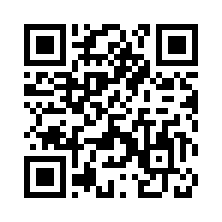 QR Code for 1H8XAw8QWKiRJAngZ9kW2HvfMkwhY3K5eF