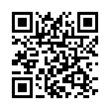 QR Code for 1H8XBAniH4jp2V5Mtro894v9NVCQVg9fsP