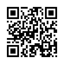 QR Code for 1H8XCgpgSQBCZhZtwM6CR5C1LLEyFtRY2r