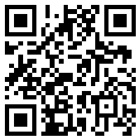 QR Code for 1H8XCreGYPWyhs2MJiGAuc5Fh2MGDP6gR4