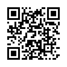 QR Code for 1H8XEBcGCSumWxxKbVGk7tdQbRuCBhhtAH