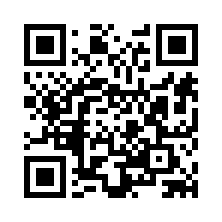 QR Code for 1H8XL59pXuR3yRG3iBPxYJQpfPkNLZBSSn
