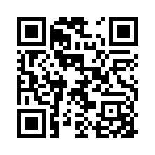 QR Code for 1H8XRFf7oJh7ap2s7PKkNH5W4HqKVTfwEd