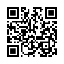 QR Code for 1H8XUtXk6A8KSyHBU6athpEswUabQezUh2