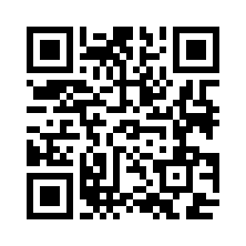 QR Code for 1H8XVGZTGjVR42JsWeKAHA1Y2t2wnawVUh
