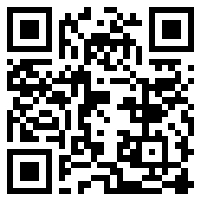 QR Code for 1H8XXEJHCvgnkjAPsxt7FJCK12hjGoX9UE
