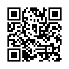 QR Code for 1H8XYD3GyqmHaPgJFuRozzWkRgukfRT6sy