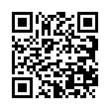 QR Code for 1H8XZPEpPHahfkMbA7vcoo7gXLTnBywJSE