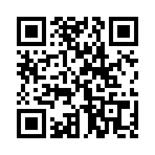 QR Code for 1H8XbgZepgSHKDS2m5ZNLabzx8Gw2C2VoN