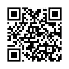 QR Code for 1H8Xc5EtV48goTnTYWsNN8v5fLB3gr4VBX