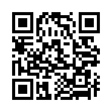 QR Code for 1H8Xg8TeYcYaRcZhyatUJR2JsSkz39fc4P
