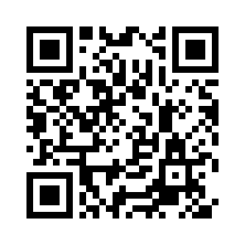 QR Code for 1H8Xkm3996Y7rgPb2vFbkE5aVtLCWLVS59