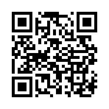 QR Code for 1H8XviPn7sBaGfoyZgorvRSFe361DMgP4a
