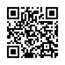 QR Code for 1H8XxTDAjxGaDtgNVCRSKpBk9aUGLR2uLD
