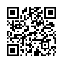 QR Code for 1H8XyNGD2ZuQGovgtgiWMtmfSVMmq6pp4d