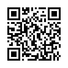 QR Code for 1H8XzuYNsXi8VG4wpaYESVEWnvzu36aXNJ